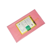 Tkgz Oppo Realme C3i Batarya Pil