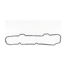 Corteco 026656p 83026656 Supap Kapak Contasi 0249c1 0249f8 1148101