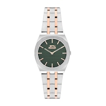Slazenger Sl.09.2311.3.03 Kol Saati