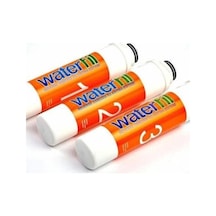 Waterfil Su Arıtma Filtresi