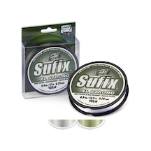 XL Strong Yeşil Misina 0,25 MM.100 MT.