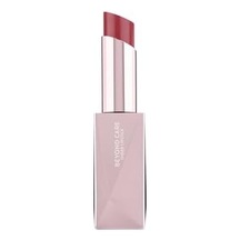 Beyond Care Sheer Lipstick 904 - Glazing Red - Yoğun Nemlendirici Besleyici Etki - Parlak Ruj 0