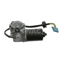 Swag 10922688 Silecek Motoru On A2028202308