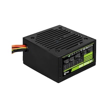 Aerocool-ae Vxp500a Vx Plus 500w 38a 12v Aktif Pfc Güç Kaynağı