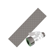 Gri