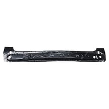 Dacıa Dokker 13/21 Arka Panel Sacı - Oem Yedek Parça