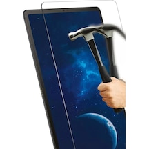 Newface Samsung Galaxy X730 Tab S11 Tablet Royal Nano
