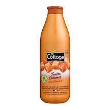 Cottage Tendre Caramel Sweet Caramel Duş Jeli 750 ML