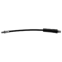 Trw Fren Hortumu Arka Bmw E30 E60 E61 E63 E64 E65 E66 Trw Phb177 34321159890