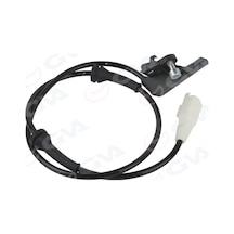 Gva Tekerlek Hız Sensörü Arka Psa 307 Yeni Model Gva 5343058 4545.c2