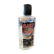 Sarp Protectant Badem Yağlı Deri Vinil Plastik Koruyucu 427894