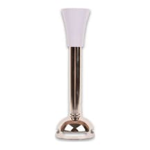 Fakir Mr Chef Quadro Blender İçin Parçalayıcı Bıçak Beyaz