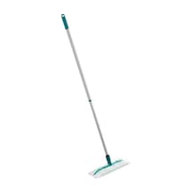 Leifheit Lfh Clean &away Duvar Yer Sileceği 130cm Çok Renkli