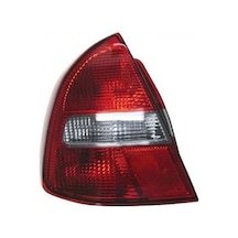 Stop Lambası Carisma 1998-2004 Sağ Oem No:mr485470 Adet