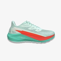 Salomon Aero Blaze 2 Kadın Yeşil Koşu Ayakkabısı L47684000 Yeşil