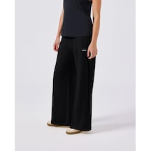 Ellesse 6sf4012-bk Kadın Siyah Modal Pantolon