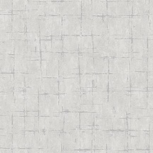 Adawall Seven 7813-3 Modern Desenli Duvar Kağıdı