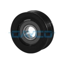 DAYCO APV1031 ALTERNATÖR GERGİ RULMANI LAND ROVER DISCOVERY 2.5D