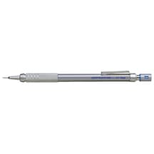 Pentel Çizim Kalemi Graphgear 500 0.7 Mm Pg517 Çok Renkli