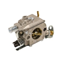 Veta Vt03667 Karbüratör Husq 137,142 Uyumlu