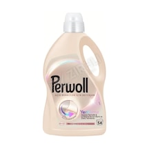 Perwoll Açık Renkliler 54 Yıkama 2.97 Lt Diğer