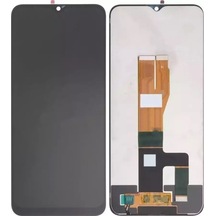 Tkgz Oppo Realme C30 Lcd Ekran Dokunmatik Service Pack Lcd
