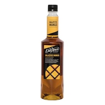 Davinci Gourmet Majestic Mango Şurup 750 ML