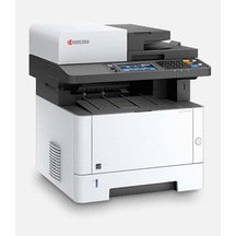 Ecosys M2735dw Yazıcı-tarayıcı-fotokopi -faks Mono Lazer Yazıcı-125812