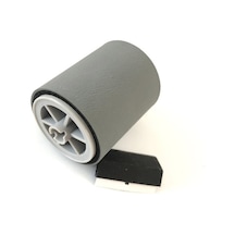 Epson Gt-s85 Tarayici Paten Set Yüksek Kalite