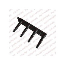 DELPHI GN10239-12B1 ATEŞLEME BOBİNİ 206 03- 207 06- 307 03- 1007