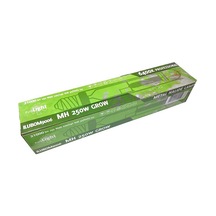 Pure Light 250W Mh Gelişim Dönemi Diğer