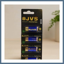 Buradabulabilirsin 23a 12v Lr23 Kumanda Pili - 5'li Paket Bbz