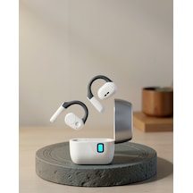 Kablosuz Bluetooth Kulaklık Uczzzy13kulaklık-6 Diğer