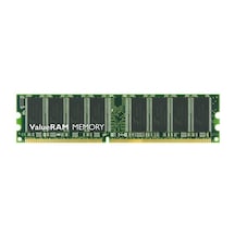 Samsung Pc2700u-25331-eo 512mb Ddr Pc2700 Cl2.5 Pc Ram M368l6423hun-cb3 0708