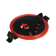 Fluval 207 Pervane Kapağı