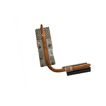 HP Uyumlu Compaq 610 615 Notebook Cpu Heatsink 538457-001
