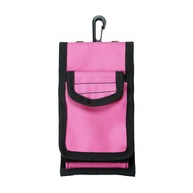 Bora Dart Çantası Pembe