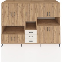 Çam - Çam - Aytaşı