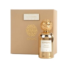 Esprit De Candela Extrait De Parfum 100ml Diğer