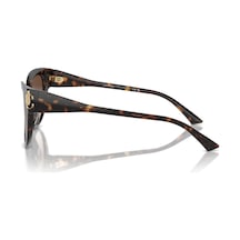 Jimmy Choo Güneş Gözlüğü Jc5018u 54 500213