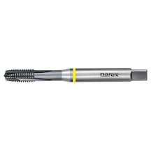 Fett M10 Narex 1620 Dın N-371bas Aluspeed Hsse Makina Kılavuzu