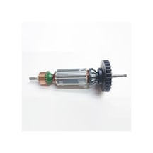 Dewalt Tipi D 28136 Qs Endüvi Rotor