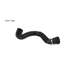 Soğutma Hortumu F10 Nıfea 11537593513