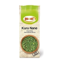 Nane 30gr 1 Adet