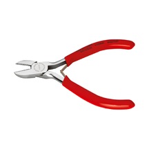Cer-pa Norm 2001 41 0110 110mm Mikro Elektronikçi Yan Keski
