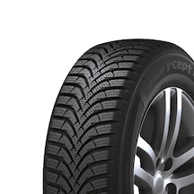 Hankook 195/50R15 82H Wınter Icept Rs2 W452  Kış Lastiği 2025