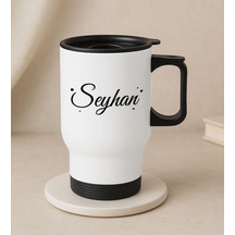 Beyaz
