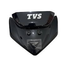 Tvs Raıder 125 Siperlik Camı N6226130