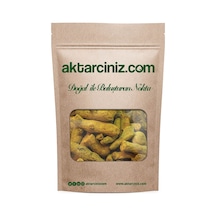 Aktarcınız Tane Zerdeçal 250 G