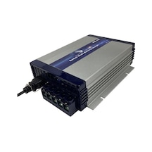 Linetech Akü Şarj Cihazı 12v 80a Battery Charger Wsc-1280